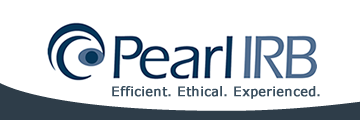 Pearl IRB