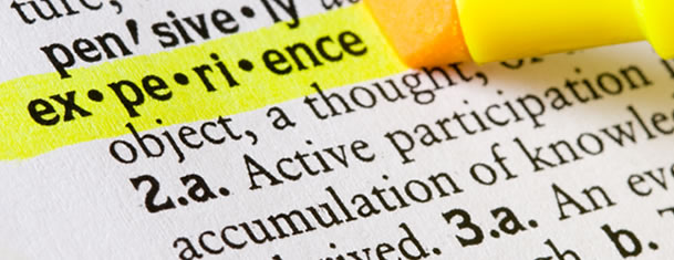 Reviews that improve the clinical research process