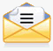 Email Us
