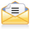 Email Us