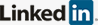 join us on Linkedin