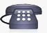 Call Us