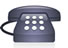 Call Us