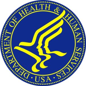 HHS new common rule changes FAQ